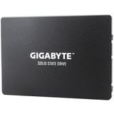 GIGABYTE GP-GSTFS31100TNTD internal solid state drive 1 TB 2.5" SATA