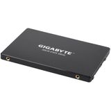 GIGABYTE GP-GSTFS31100TNTD internal solid state drive 1 TB 2.5" SATA