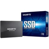 GIGABYTE GP-GSTFS31100TNTD internal solid state drive 1 TB 2.5" SATA