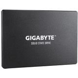 GIGABYTE GP-GSTFS31480GNTD internal solid state drive 480 GB 2.5" SATA III