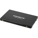 GIGABYTE GP-GSTFS31480GNTD internal solid state drive 480 GB 2.5" SATA III