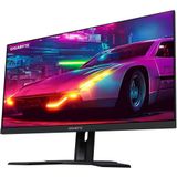 Gigabyte M27Q - 27 Inch - QHD - 170Hz