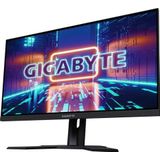 Gigabyte M27Q 27"" QHD 170Hz monitor