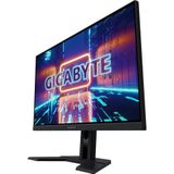 Monitor Gigabyte M27Q-EK 27" LED IPS Flicker free