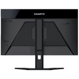 Gigabyte M27Q - 27 Inch - QHD - 170Hz