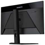 Gigabyte M27Q - 27 Inch - QHD - 170Hz