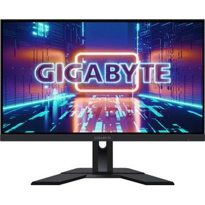 Gigabyte M27Q 27"" QHD 170Hz monitor