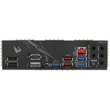 GIGABYTE B550 AORUS ELITE V2 moederbord AMD B550 Socket AM4 ATX