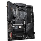 Gigabyte B550 AORUS ELITE AX V2 moederbord