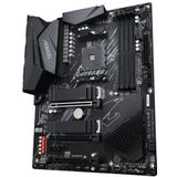 Gigabyte B550 AORUS ELITE AX V2 moederbord