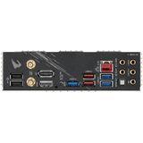 Gigabyte B550 AORUS ELITE AX V2 moederbord