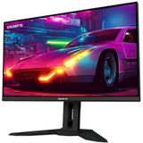 Gigabyte AORUS M32U - 4K IPS HDMI 2.1 144Hz Gaming Monitor - 32 Inch