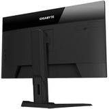 Gigabyte AORUS M32U - 4K IPS HDMI 2.1 144Hz Gaming Monitor - 32 Inch