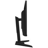 Gigabyte AORUS M32U - 4K IPS HDMI 2.1 144Hz Gaming Monitor - 32 Inch