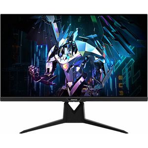 Monitor Gigabyte AORUS FI32Q-EK 32"" 2K LED