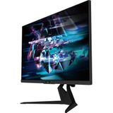 Gigabyte Aorus FI32U - 4K HDMI 2.1 Gaming Monitor - 32 inch