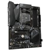 Motherboard Gigabyte B550 GAMING X V2 AMD B550 AMD AMD AM4