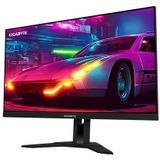GIGABYTE M28U computer monitor 71,1 cm (28") 3840 x 2160 Pixels 4K Ultra HD LED Zwart