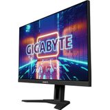 GIGABYTE Monitor merk model Monitor Gaming M28U-EK 28""3840X2160 UHD