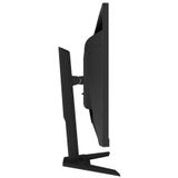 GIGABYTE M28U computer monitor 71,1 cm (28") 3840 x 2160 Pixels 4K Ultra HD LED Zwart