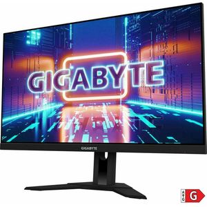 Monitor Gigabyte M28U 28" 4K Ultra HD 144 Hz LED Flicker free