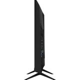 Gigabyte AORUS FV43U - 4K VA HDMI 2.1 144Hz Gaming Monitor - 43 Inch