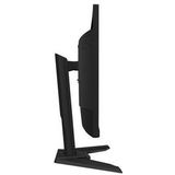GIGABYTE M34WQ-EK