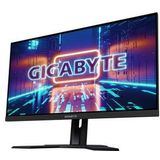 Gigabyte M27Q X Gaming Monitor 68,6 cm (27) 2560 x 1440 Pixels LED Zwart