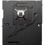 GIGABYTE Z590 AORUS Xtreme Waterforce - Moederbord voor Intel LGA 1200 CPU's