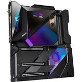 GIGABYTE Z590 AORUS Xtreme Waterforce - Moederbord voor Intel LGA 1200 CPU's