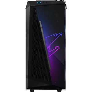 Desktop PC Gigabyte ORUS GB-AMXR9N8A-20A1 AMD Ryzen 9 32GB RAM 3TB SSD