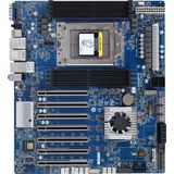 Motherboard Gigabyte MC62-G40 AMD