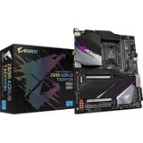Gigabyte - Z690 AORUS TACHYON - Moederbord - DDR5 - 15+1+2 Fasen Direct VRM-ontwerp