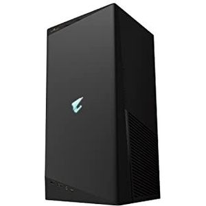 Gigabyte Technology Giga-Byte 12700K, Z690,32GB, SSD2TB + SSD2TB, 3070,750W