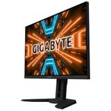 Gigabyte M32U - Gaming Monitor - 80cm (31.5"") - 3840 x 2160 Pixels - 4K Ultra HD - LED Zwart