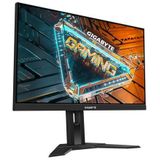 GiBy 23.8 G24F 2 165Hz