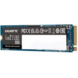 GIGABYTE Gen3 2500E SSD 500GB M.2 PCI Express 3.0 NVMe