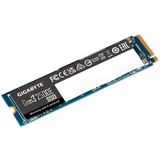 GIGABYTE Gen3 2500E SSD 500GB M.2 PCI Express 3.0 NVMe