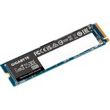 GIGABYTE Gen3 2500E SSD 1TB M.2 PCI Express 3.0 NVMe 3D NAND