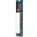 GIGABYTE Gen3 2500E SSD 1TB M.2 PCI Express 3.0 NVMe 3D NAND
