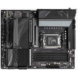 Motherboard Gigabyte X670 AORUS ELITE AX AMD X670 AMD AM5 AMD