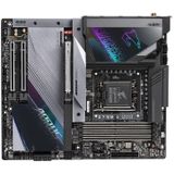 Motherboard Gigabyte Z790 AORUS MASTER