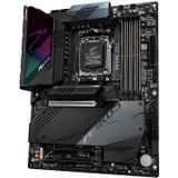 GIGABYTE B650E AORUS MASTER