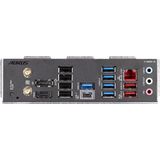 Motherboard Gigabyte B650 AORUS ELITE AX 1.0 AMD B650 AMD AM5 AMD