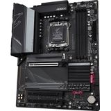Motherboard Gigabyte B650 AORUS ELITE AX 1.0 AMD B650 AMD AM5 AMD