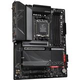 Motherboard Gigabyte B650 AORUS ELITE AX 1.0 AMD B650 AMD AM5 AMD