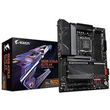 Motherboard Gigabyte B650 AORUS ELITE AX 1.0 AMD B650 AMD AM5 AMD