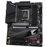 Motherboard Gigabyte Z790 AORUS ELITE AX Intel Intel Z790 Express LGA 1700