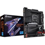 Moederbord Gigabyte Z790 AORUS ELITE AX Intel Intel Z790 Express LGA 1700