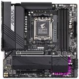 Gigabyte - B650M AORUS Elite - Moederbord - mATX - AMD B650